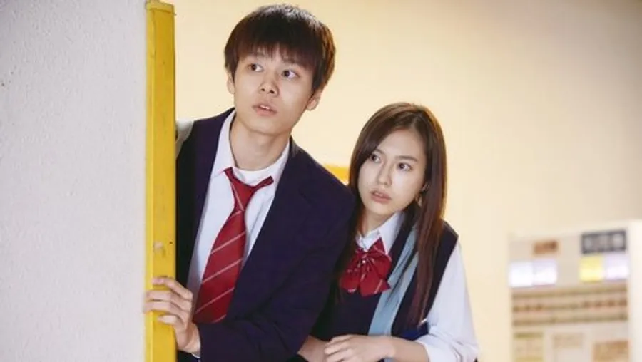 Медиа изображение