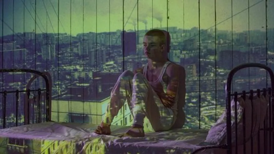 Медиа изображение