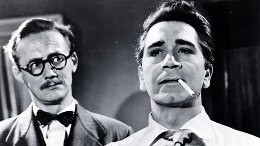 Медиа изображение