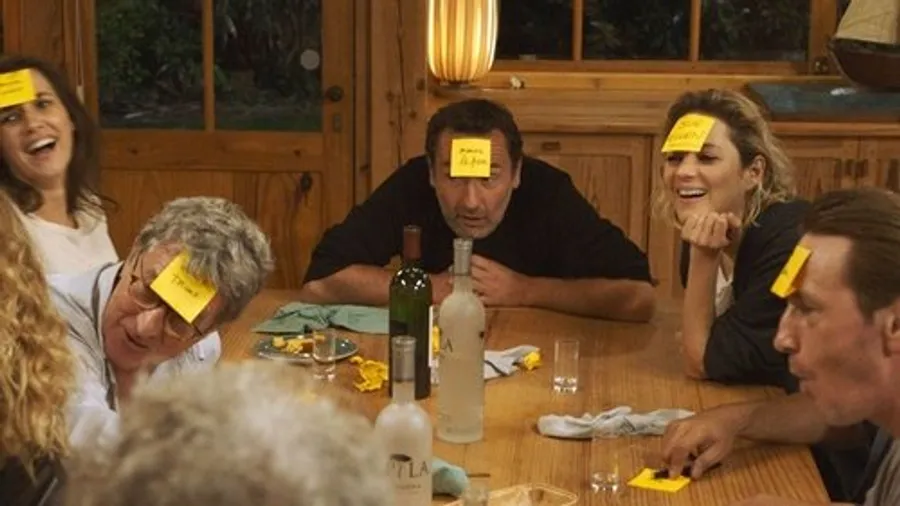 Медиа изображение