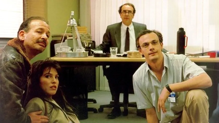 Медиа изображение