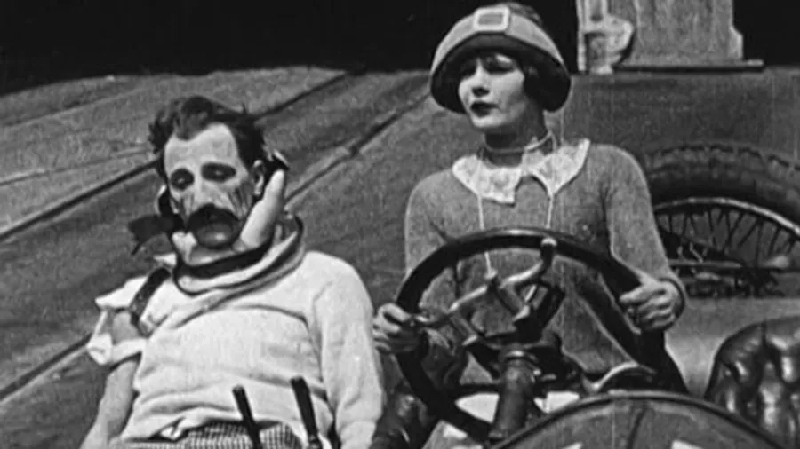 Медиа изображение