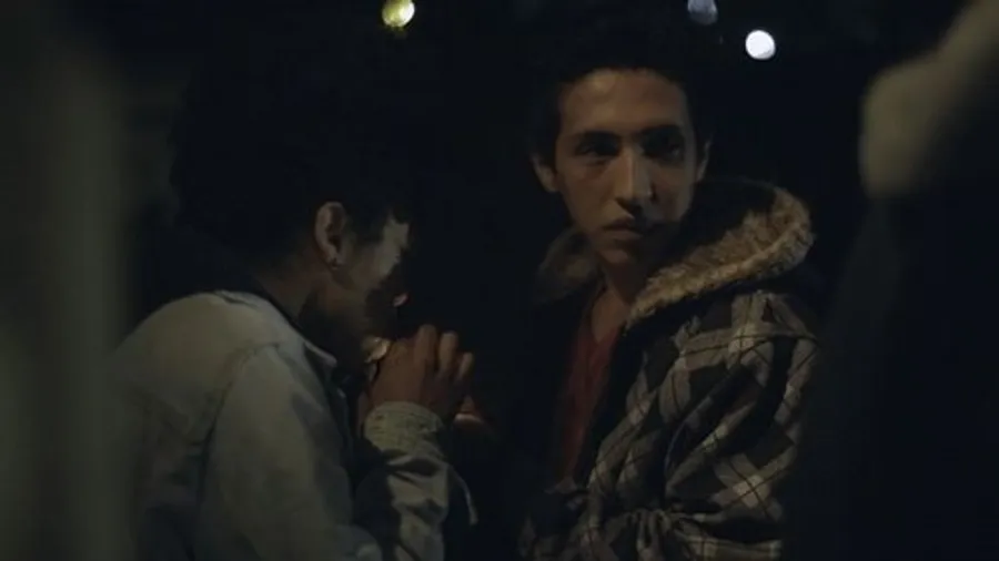 Медиа изображение