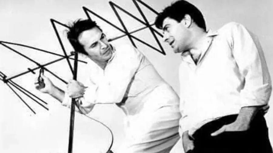 Медиа изображение