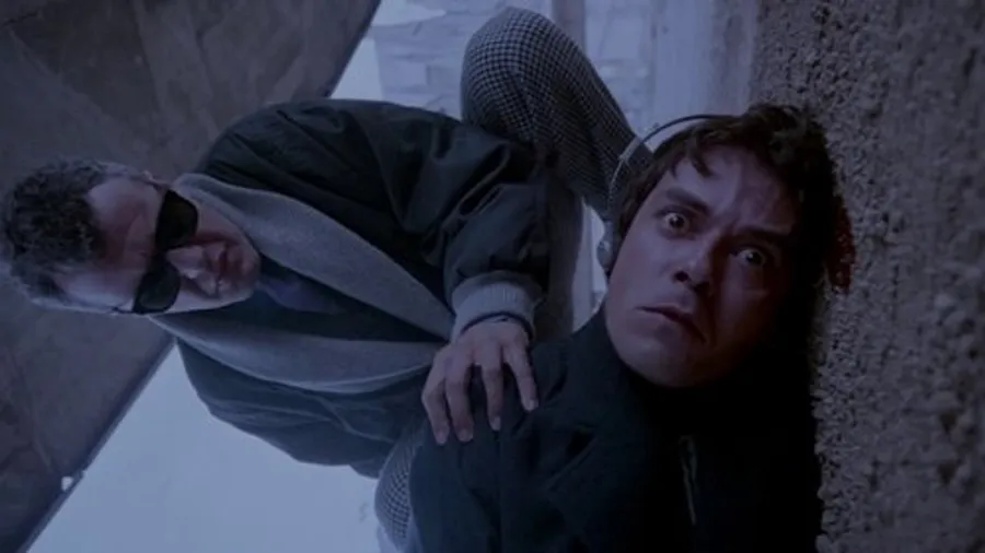 Медиа изображение