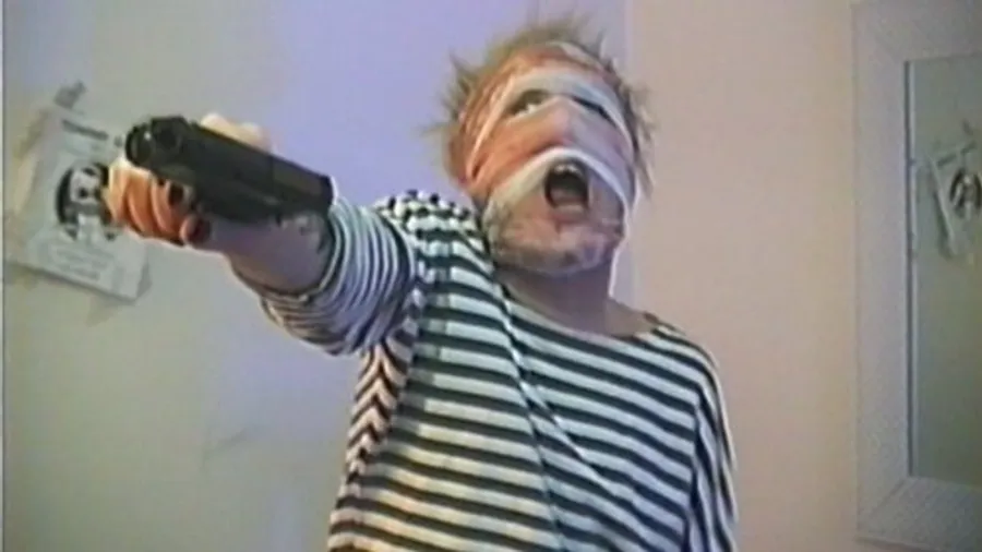 Медиа изображение