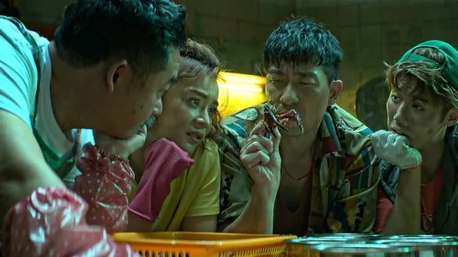 Медиа изображение