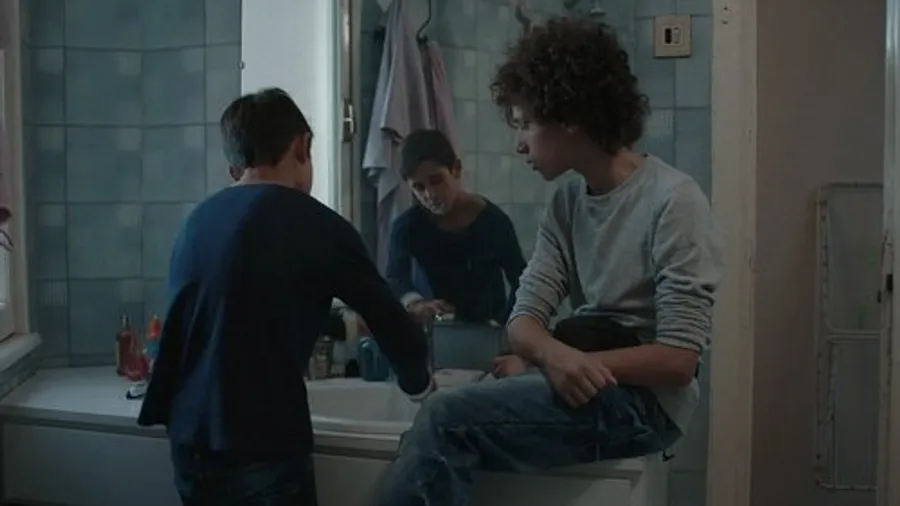 Медиа изображение