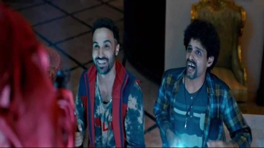 Медиа изображение