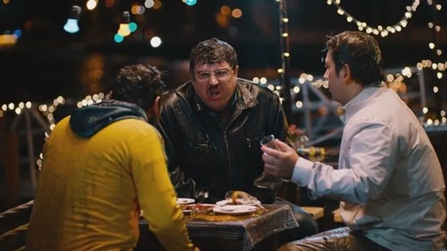 Медиа изображение