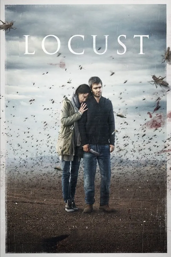 Locust