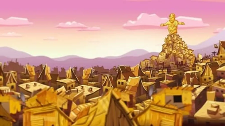 Медиа изображение