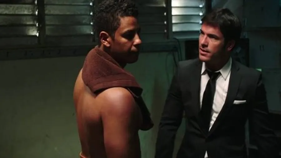 Медиа изображение