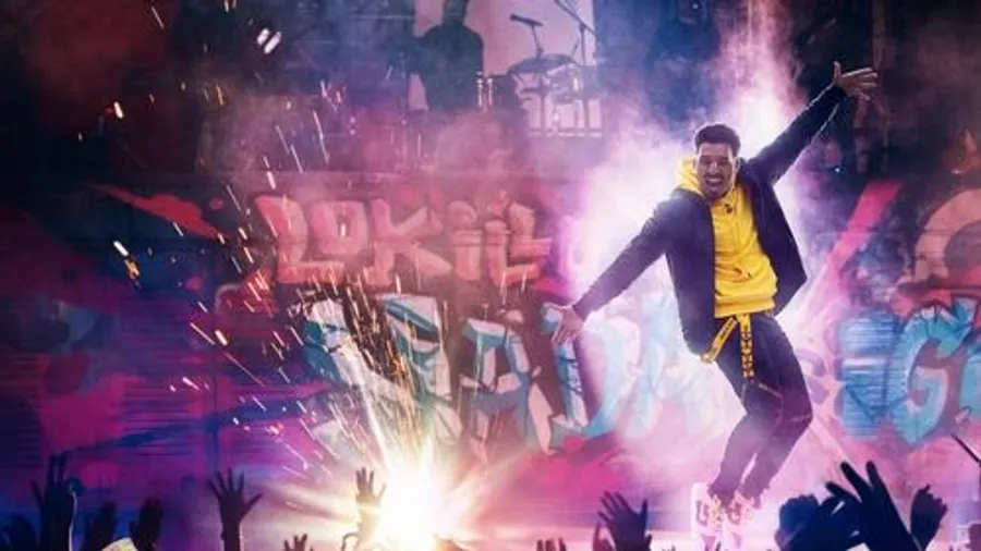 Медиа изображение