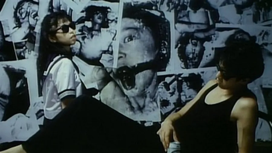 Медиа изображение