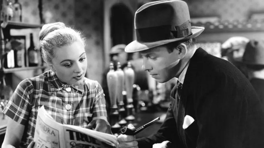 Медиа изображение