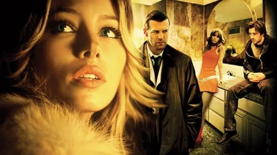 Медиа изображение