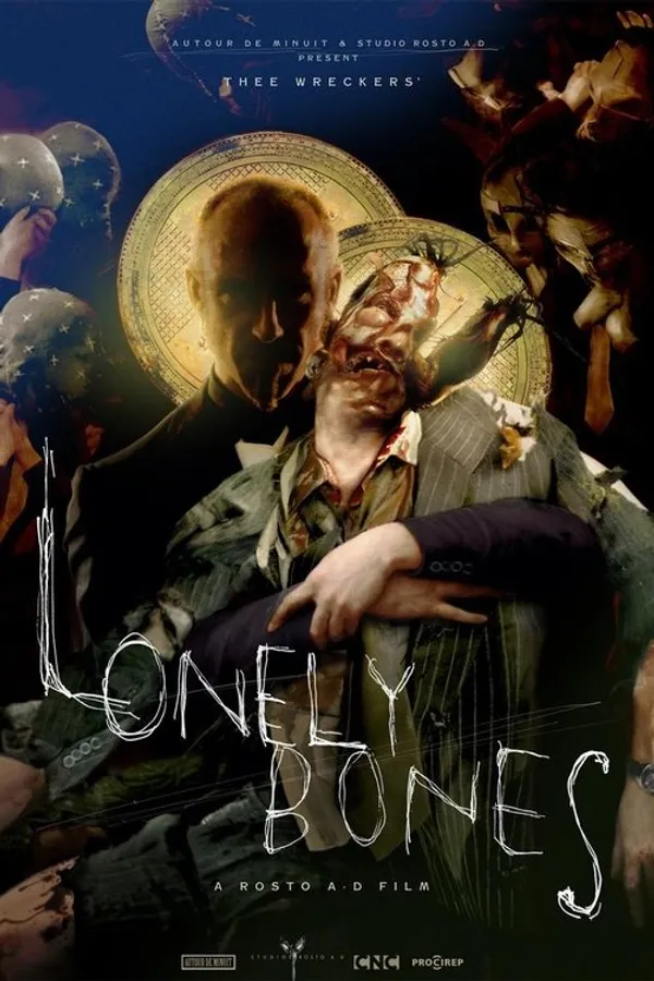 Медиа изображение