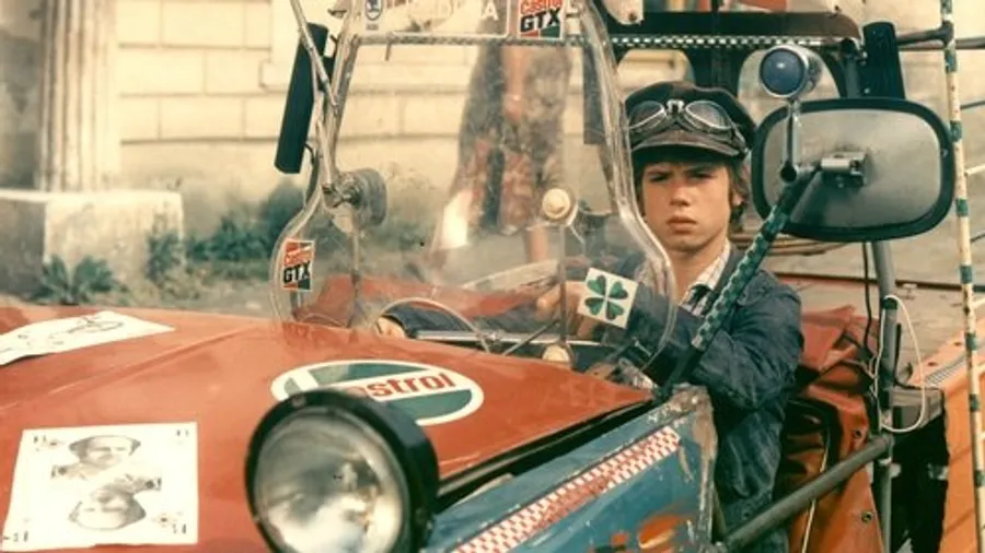 Медиа изображение