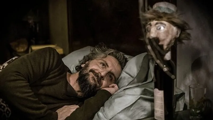 Медиа изображение