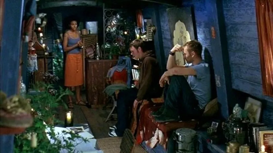 Медиа изображение