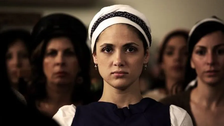 Медиа изображение