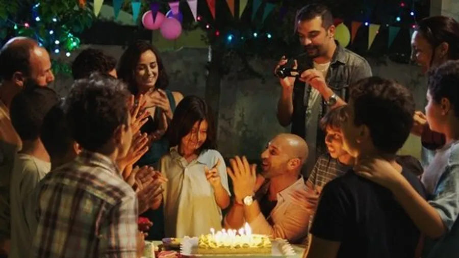 Медиа изображение