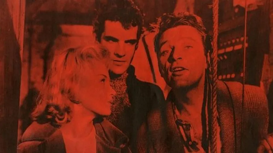 Медиа изображение