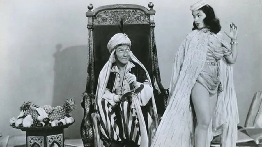 Медиа изображение