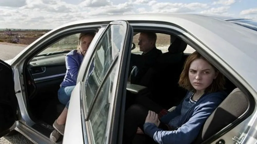 Медиа изображение