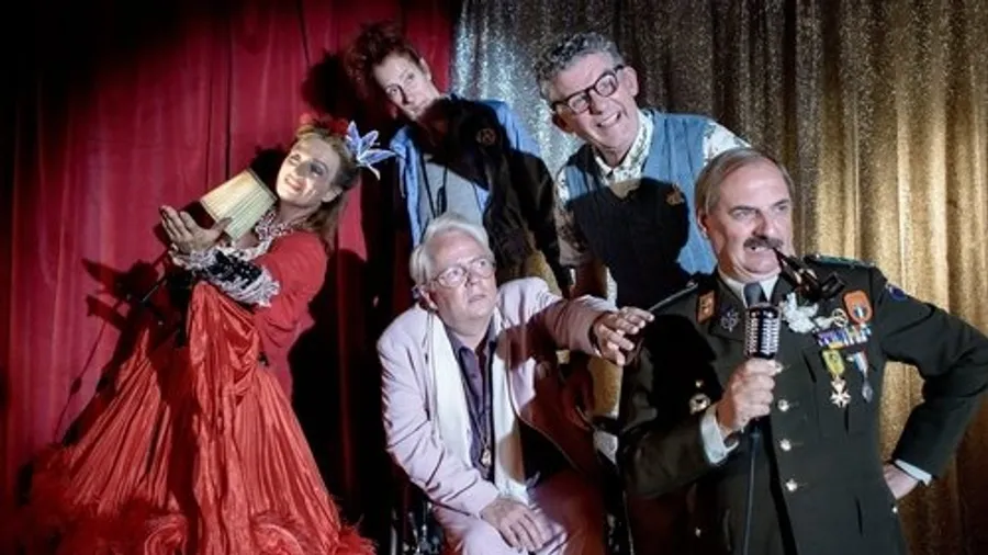 Медиа изображение