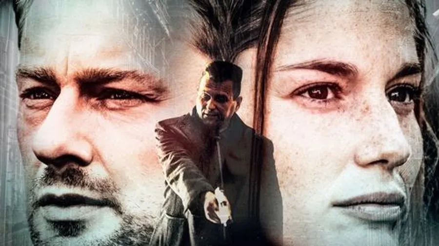 Медиа изображение