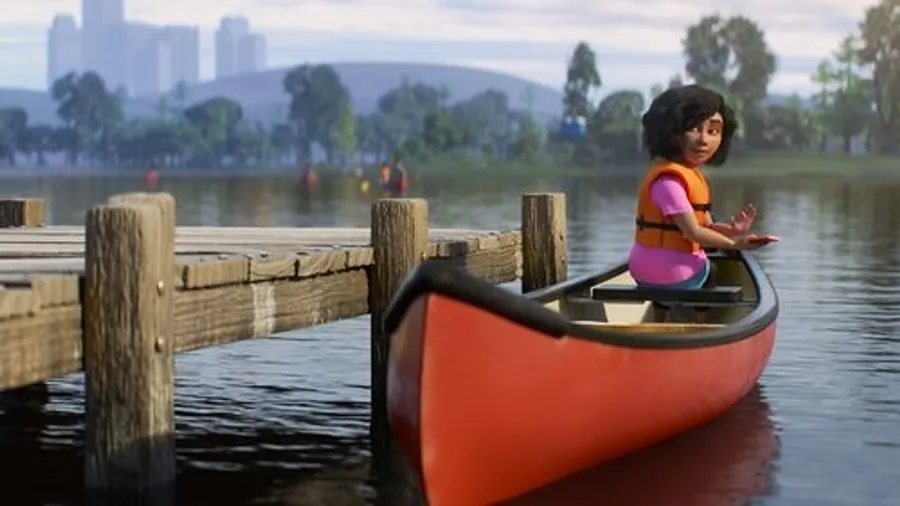 Медиа изображение