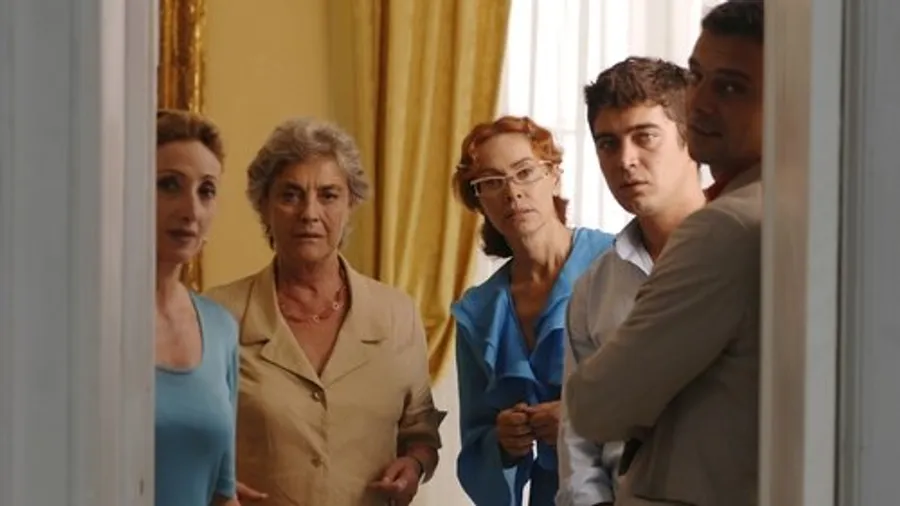 Медиа изображение