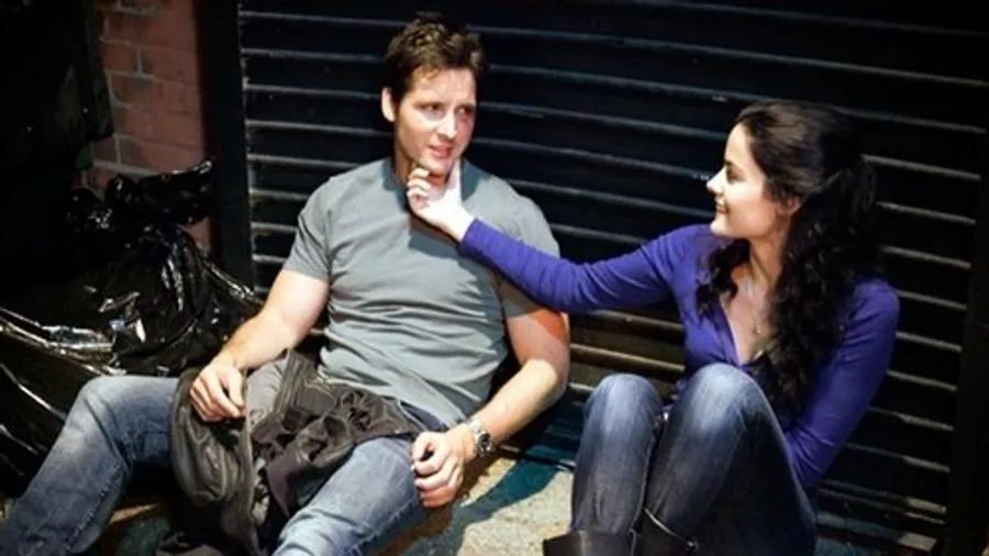 Медиа изображение