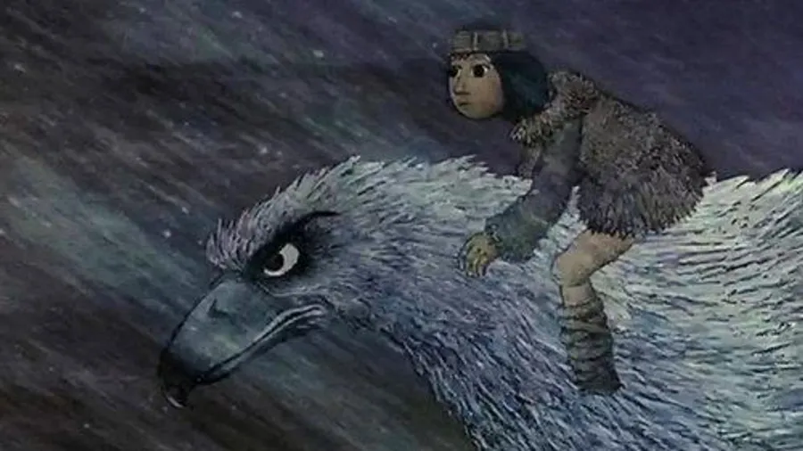 Медиа изображение