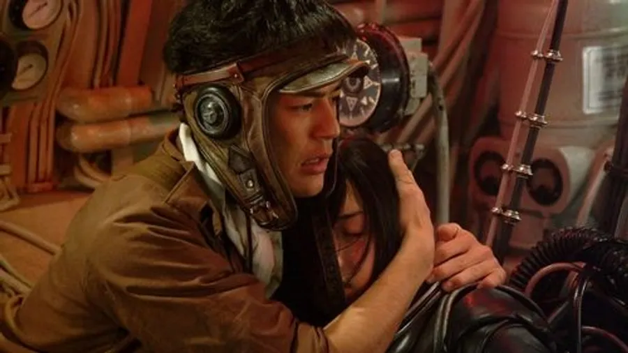 Медиа изображение