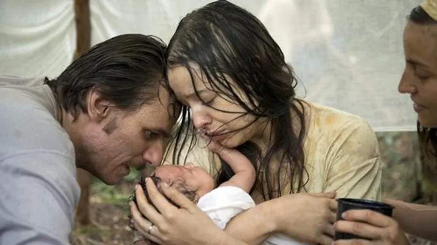 Медиа изображение