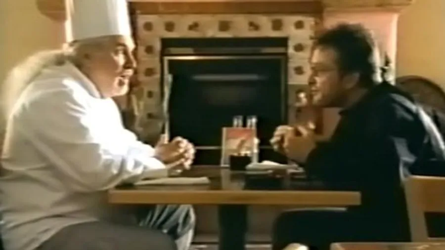 Медиа изображение