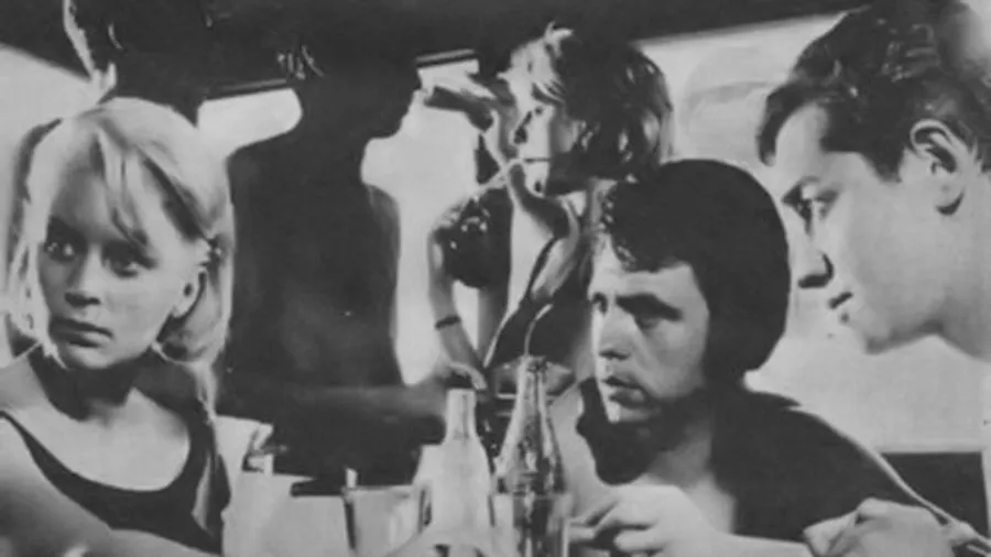 Медиа изображение