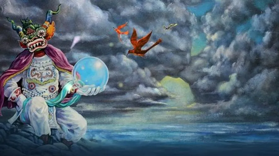 Медиа изображение