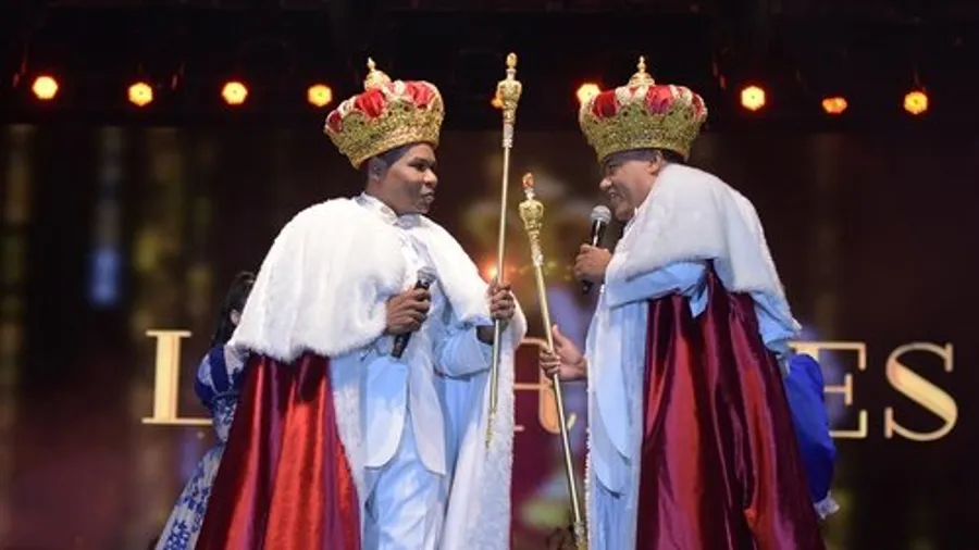 Медиа изображение