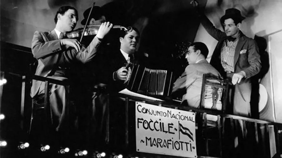 Медиа изображение