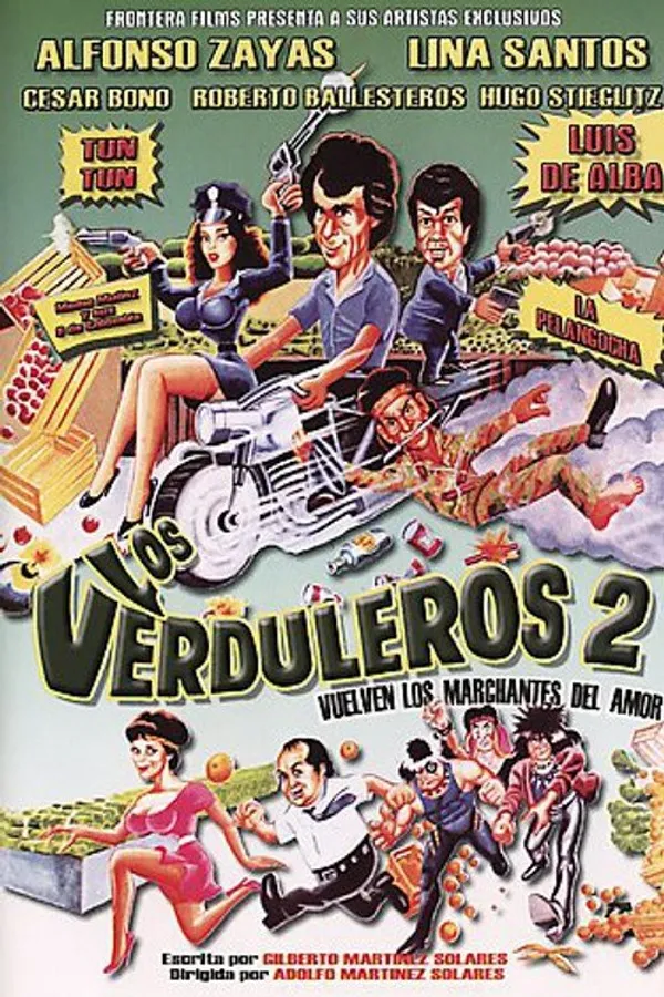 Image 2