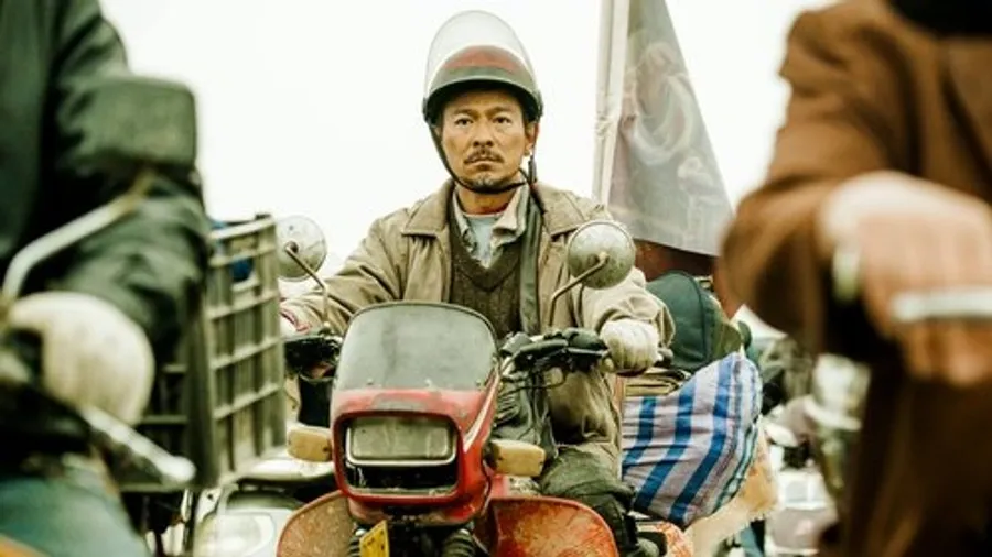 Медиа изображение