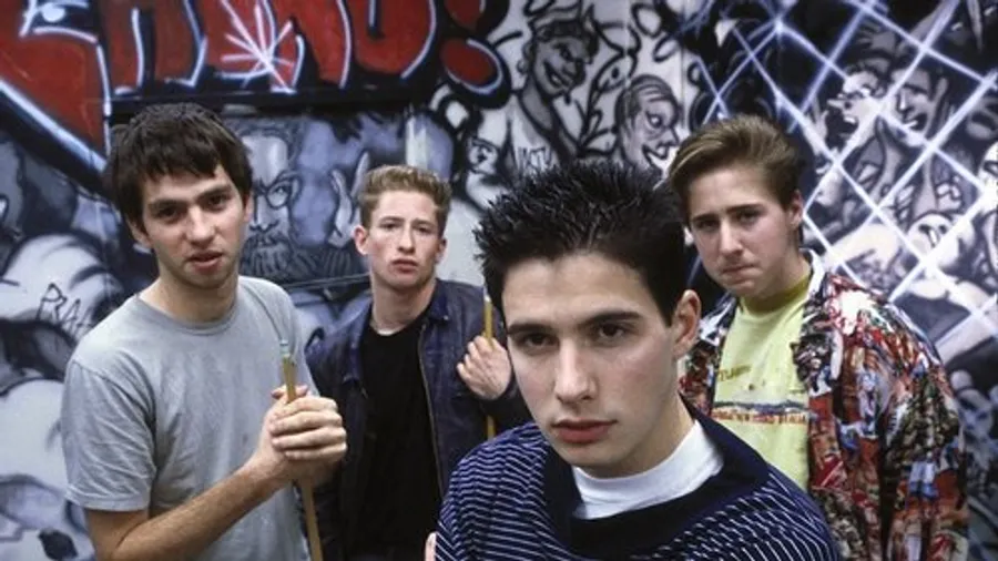 Медиа изображение