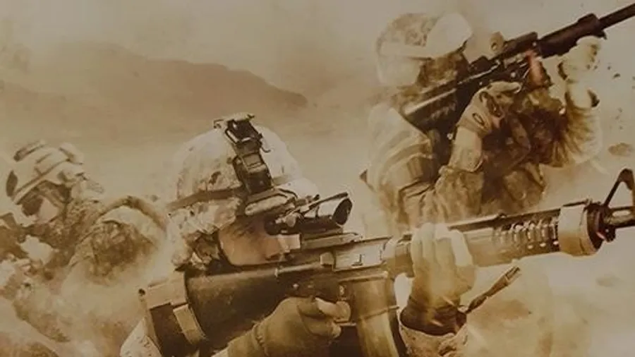 Медиа изображение