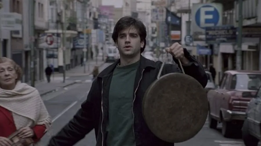 Медиа изображение