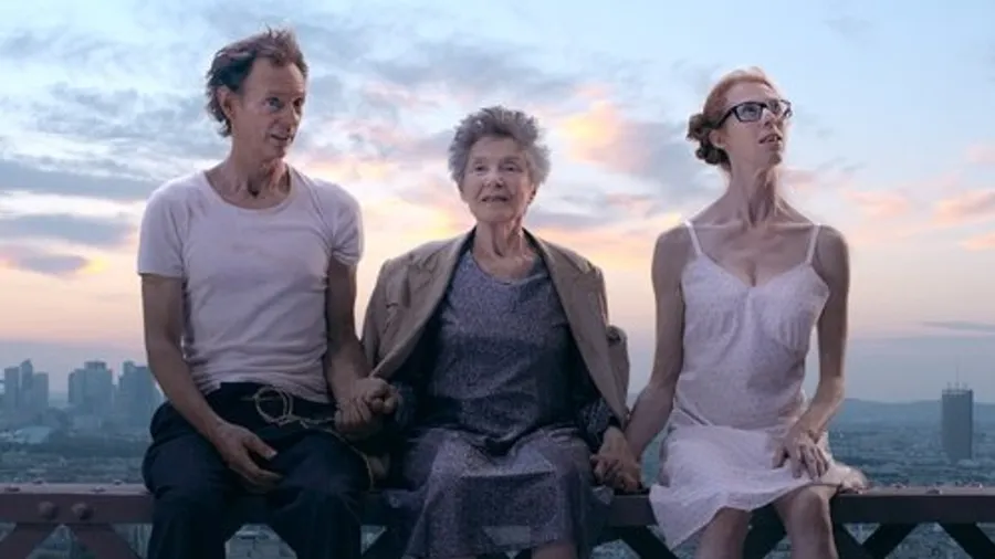 Медиа изображение