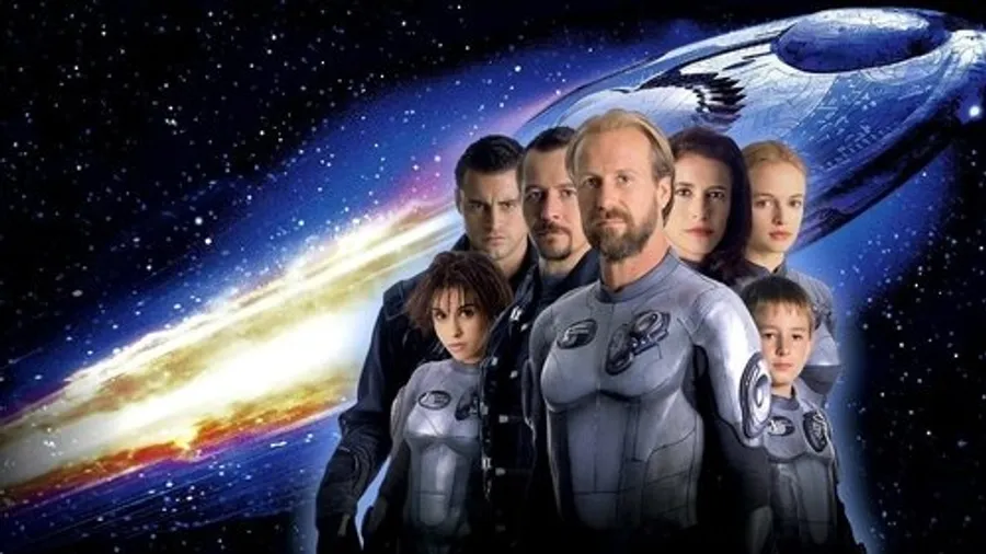 Медиа изображение